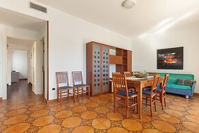 3889 Appartamento Giade by Barbarhouse