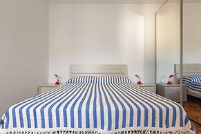 3889 Appartamento Giade by Barbarhouse