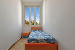 3889 Appartamento Giade by Barbarhouse