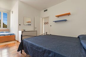 3889 Appartamento Giade by Barbarhouse