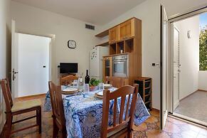 3889 Appartamento Giade by Barbarhouse