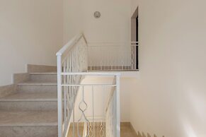 3889 Appartamento Giade by Barbarhouse