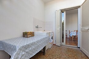 3889 Appartamento Giade by Barbarhouse