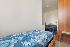 3889 Appartamento Giade by Barbarhouse