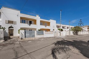 3889 Appartamento Giade by Barbarhouse