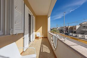 3889 Appartamento Giade by Barbarhouse