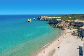 3889 Appartamento Giade by Barbarhouse