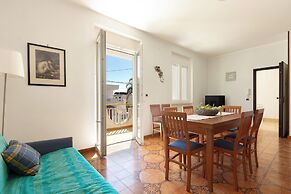 3889 Appartamento Giade by Barbarhouse