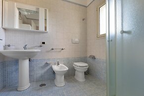 3889 Appartamento Giade by Barbarhouse