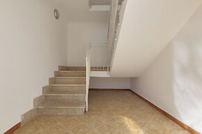 3889 Appartamento Giade by Barbarhouse