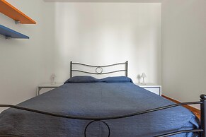 3889 Appartamento Giade by Barbarhouse