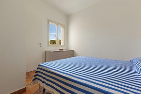 3889 Appartamento Giade by Barbarhouse