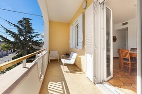 3889 Appartamento Giade by Barbarhouse