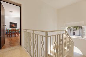 3889 Appartamento Giade by Barbarhouse