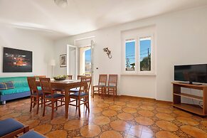 3889 Appartamento Giade by Barbarhouse