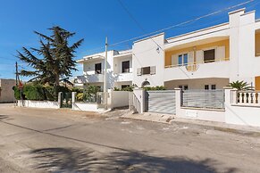 3889 Appartamento Giade by Barbarhouse