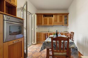 3889 Appartamento Giade by Barbarhouse