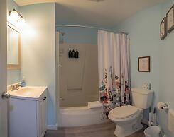 Beautiful Apartments in Thorsen Road Maine