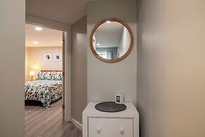 Beautiful Apartments in Thorsen Road Maine