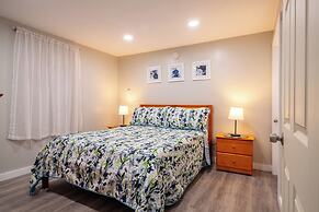 Beautiful Apartments in Thorsen Road Maine