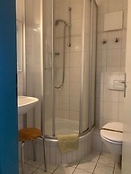 Hotel Carolaruh