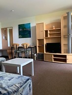 Hotel Carolaruh
