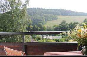 Hotel Carolaruh