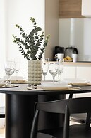 Apartment With Sauna by Renters Prestige