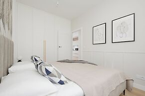 Apartment With Sauna by Renters Prestige