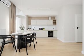 Apartment With Sauna by Renters Prestige