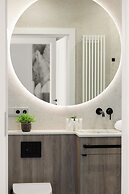 Apartment With Sauna by Renters Prestige