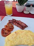 Avana Hotel Pemuteran