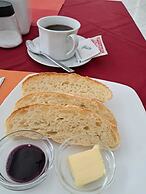 Avana Hotel Pemuteran