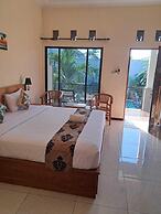 Avana Hotel Pemuteran