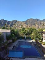 Avana Hotel Pemuteran