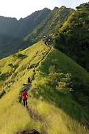 Avana Hotel Pemuteran