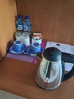 Avana Hotel Pemuteran