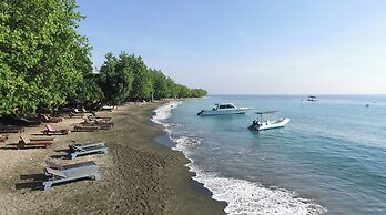 Avana Hotel Pemuteran