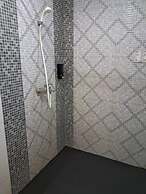 Avana Hotel Pemuteran