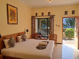 Avana Hotel Pemuteran