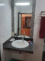 Avana Hotel Pemuteran