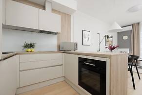 Apartments With Gym by Renters Prestige