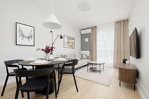 Apartments With Gym by Renters Prestige