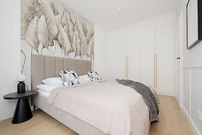 Apartments With Gym by Renters Prestige