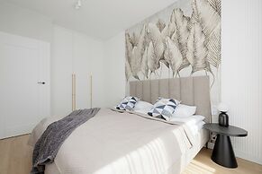 Apartments With Gym by Renters Prestige