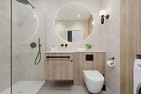 Apartments With Gym by Renters Prestige