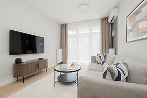 Apartments With Gym by Renters Prestige