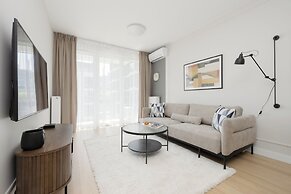 Apartments With Gym by Renters Prestige