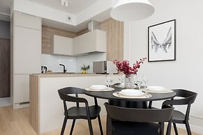 Apartments With Gym by Renters Prestige