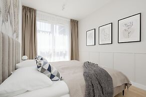 Apartments With Gym by Renters Prestige